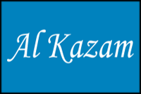 Al-Kazam