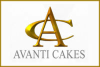 Avanti Cakes