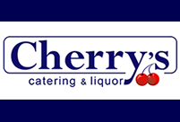 Cherry’s Catering