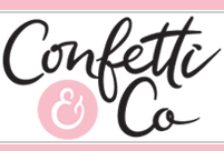 Confetti & Co