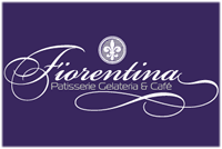 Fiorentina Patisserie