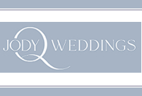 Jody Q Weddings