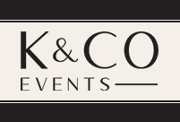 K&CO Events