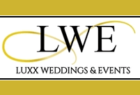 Luxx Weddings & Events