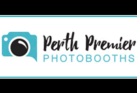 Perth Premier Photo Booths