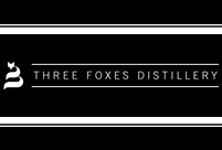 Three Foxes Distillery