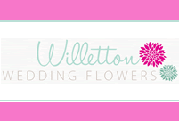 Willetton Wedding Flowers