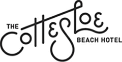 Cottesloe Beach Hotel