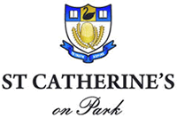 St Catherine’s College