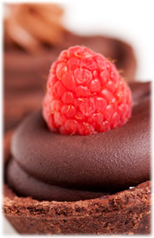 ck foods