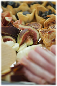 ck foods