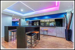 Ambassador Quality Hotel Perth
