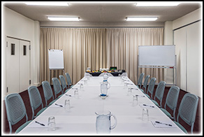 Comfort Inn & Suites Goodearth