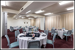 Comfort Inn & Suites Goodearth