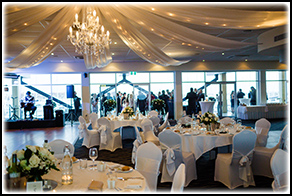 Hillarys Yacht Club
