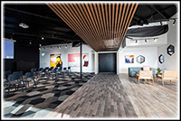 Home Base Design & Build Centre