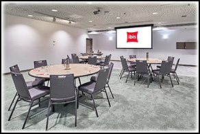 ibis Perth