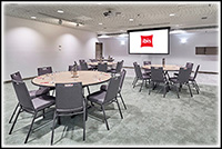 ibis Perth
