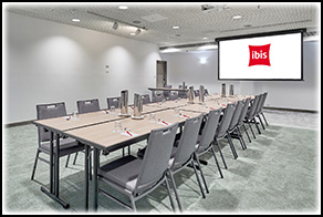 ibis Perth