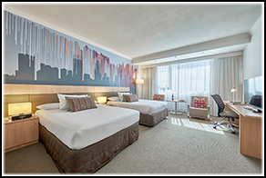 Mercure Hotel Perth
