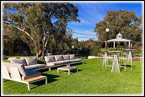 Mulberry Estate