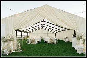 Nedlands Yacht Club