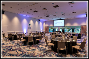 Novotel Perth Langley
