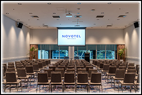 Novotel Perth Langley