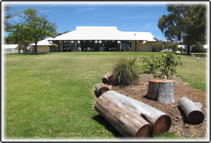 Point Walter Recreation & Conference Centre
