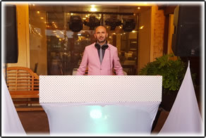 Probeat DJs