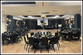 Tompkins Club