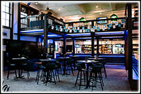 UWA Tavern