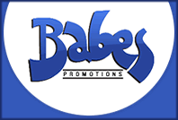 Babes Promotions