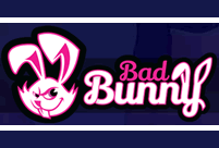 Bad Bunny Entertainment 