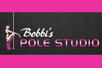 Bobbie's Pole Studio