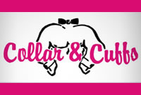 Collar & Cuffs