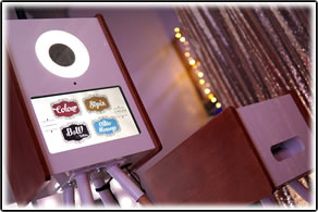 Complete Event Lighting
