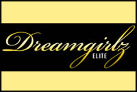 Dreamgirlz Elite