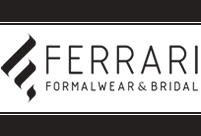 Ferrari Formal Wear