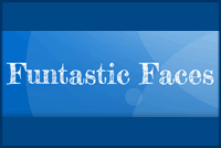 Funtastic Faces
