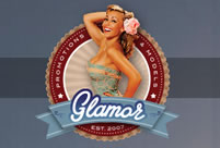 Glamour Entertainment