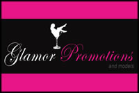 Glamour Promotions