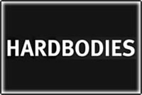 Hard Bodies