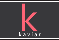 Kaviar DJs Perth