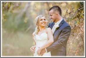Kevin McGinn Photographer