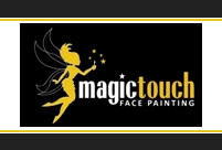 Magic Touch