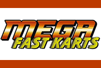 Mega Fast Karts