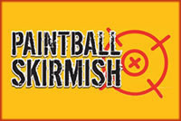 Paintball Skirmish