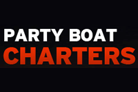Party Boat Charters