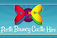 Perth Bouncy Castle Hire